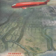 Illustration for article titled 23 Amazing Soviet Visions For The Future of Transportation